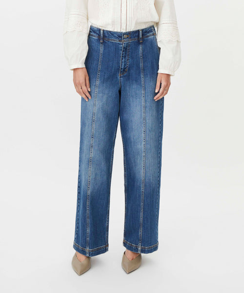 Masai MaParvelle Jeans
