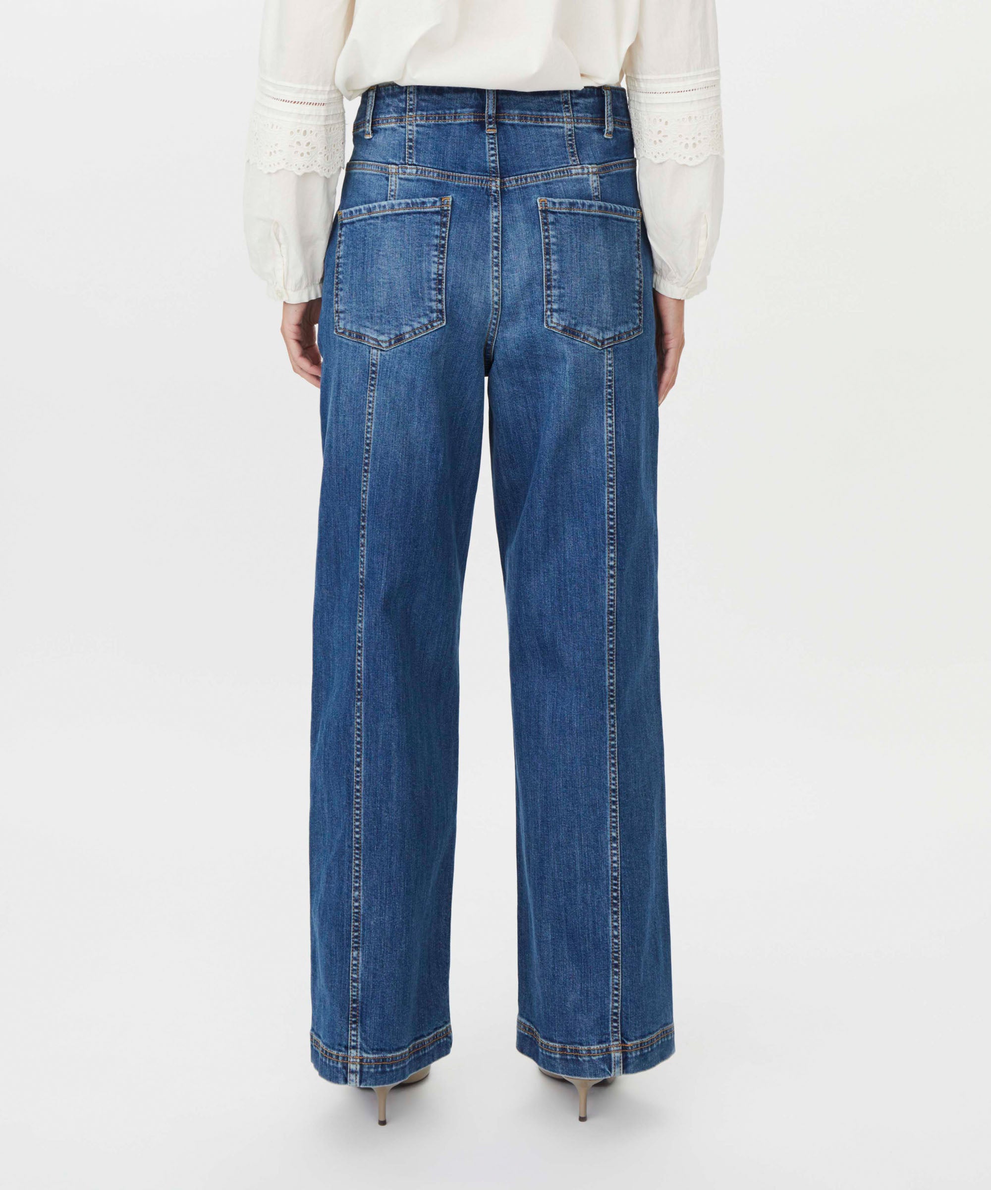 Masai MaParvelle Jeans