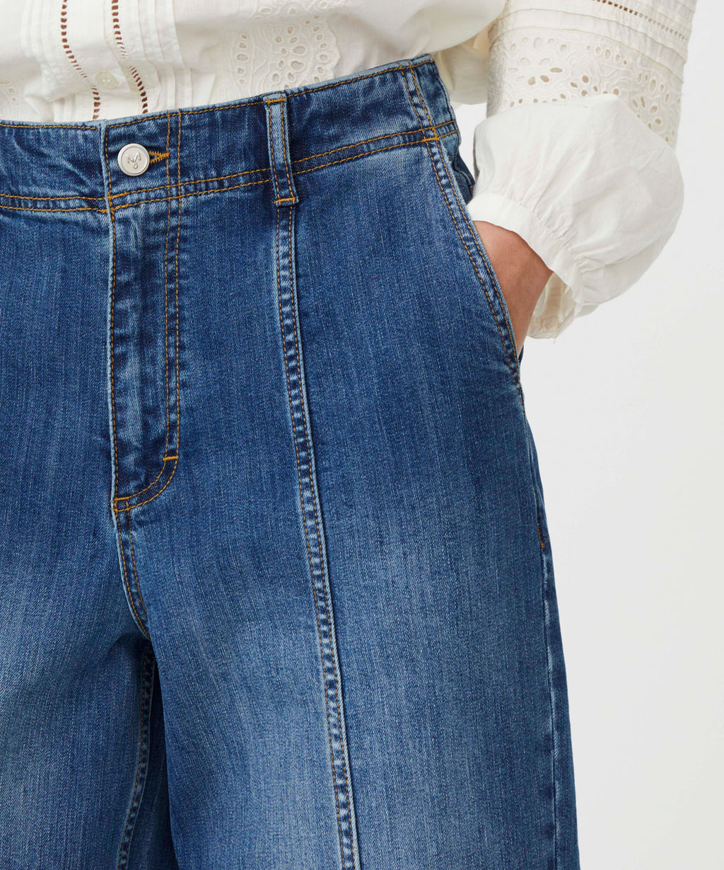 Masai MaParvelle Jeans