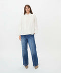 Masai MaParvelle Jeans