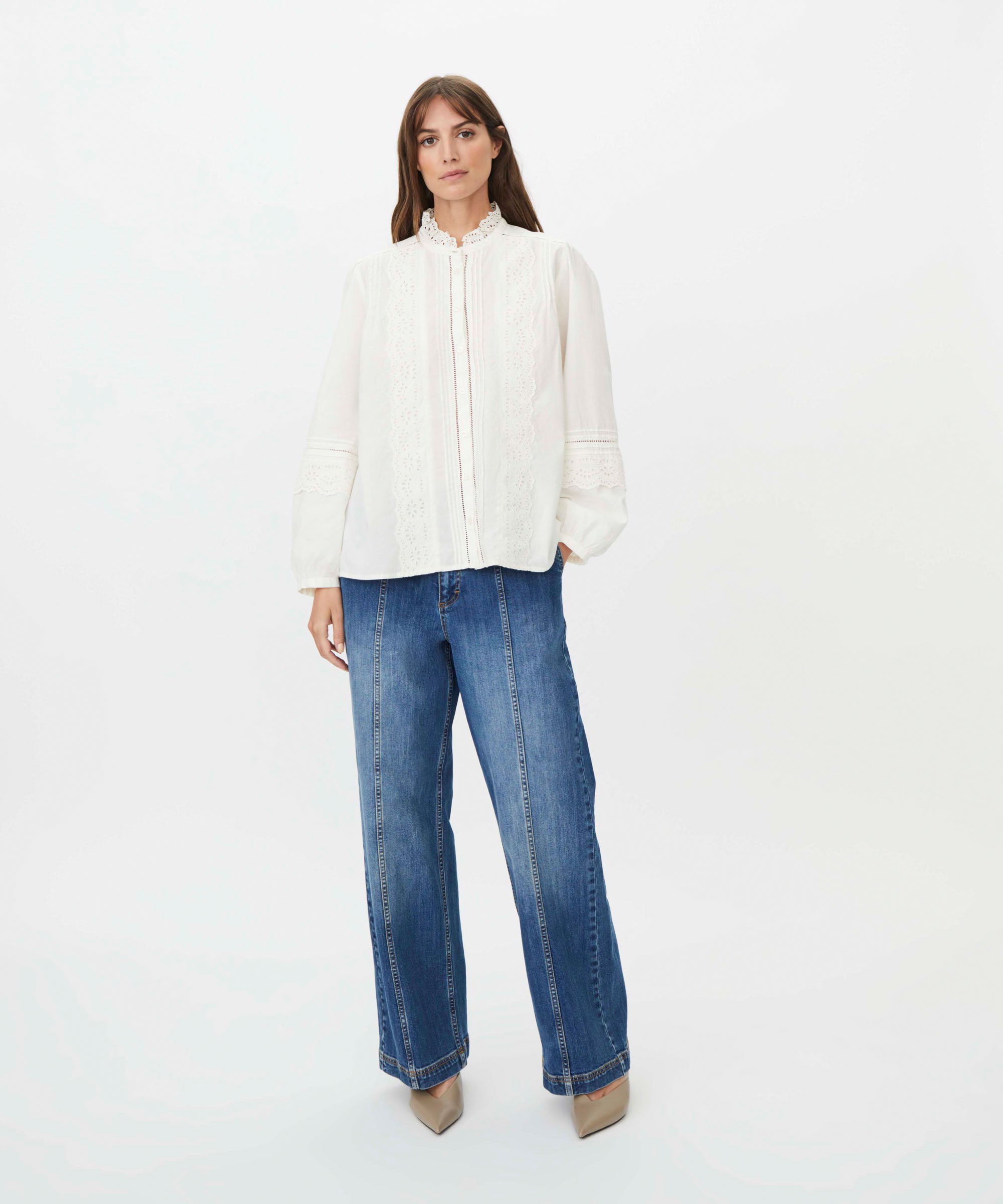 Masai MaParvelle Jeans