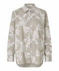 Masai MaIlyra Shirt