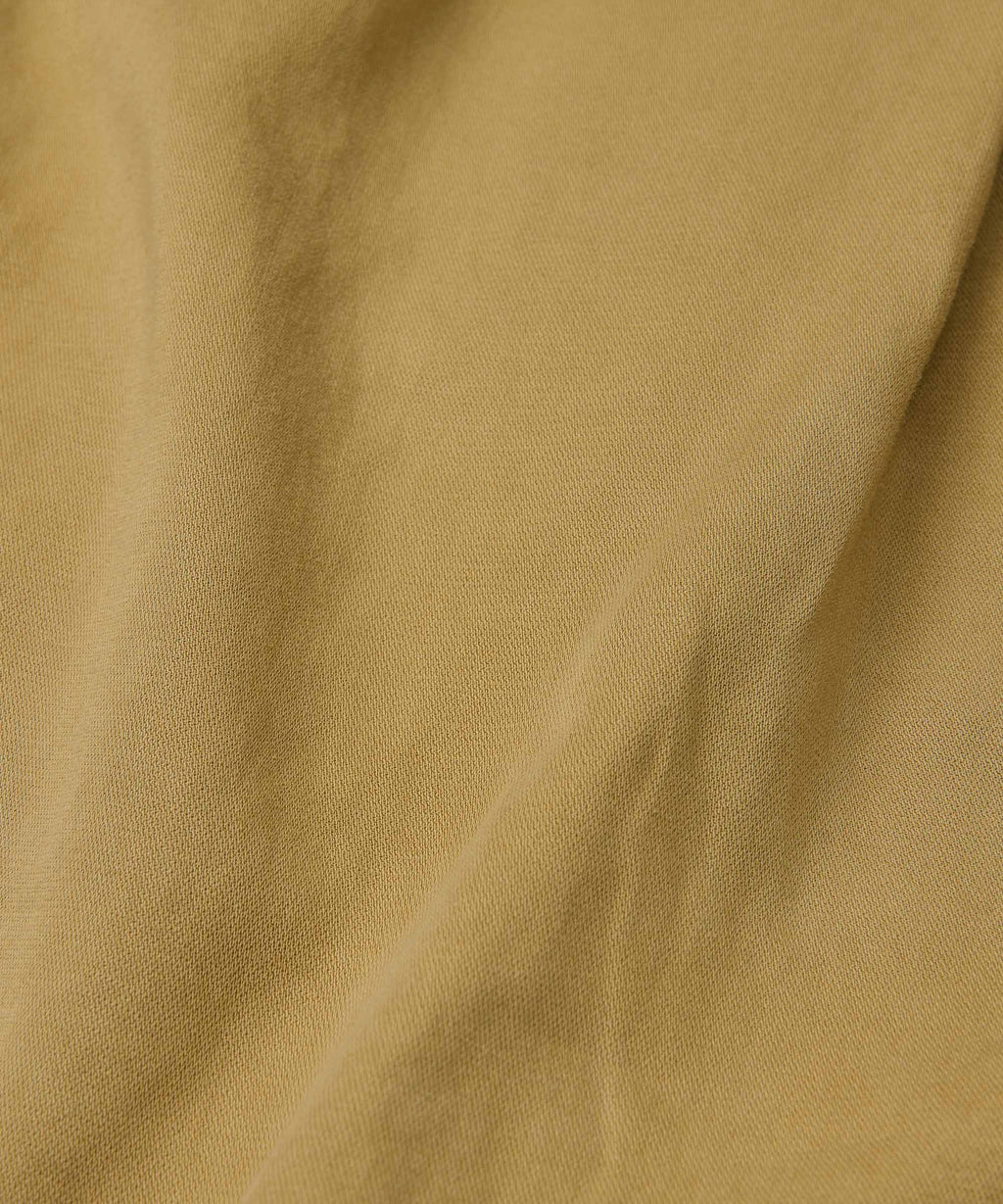 Masai MaInareth Shirt