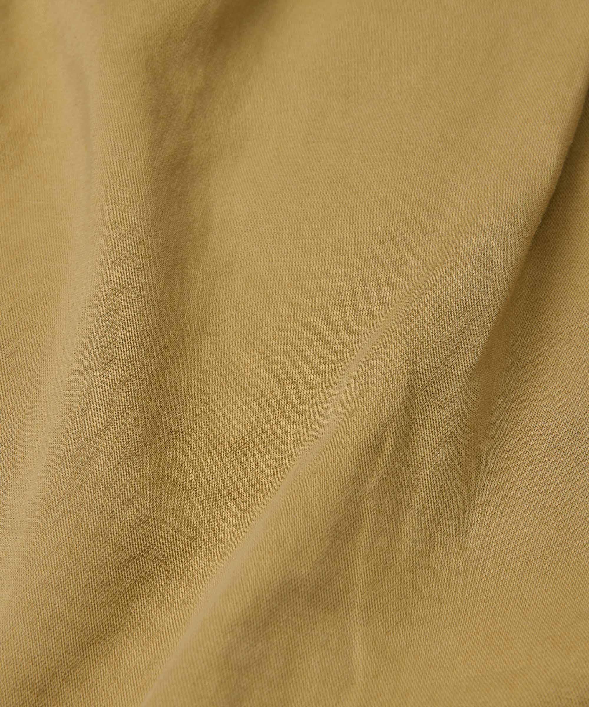 Masai MaInareth Shirt