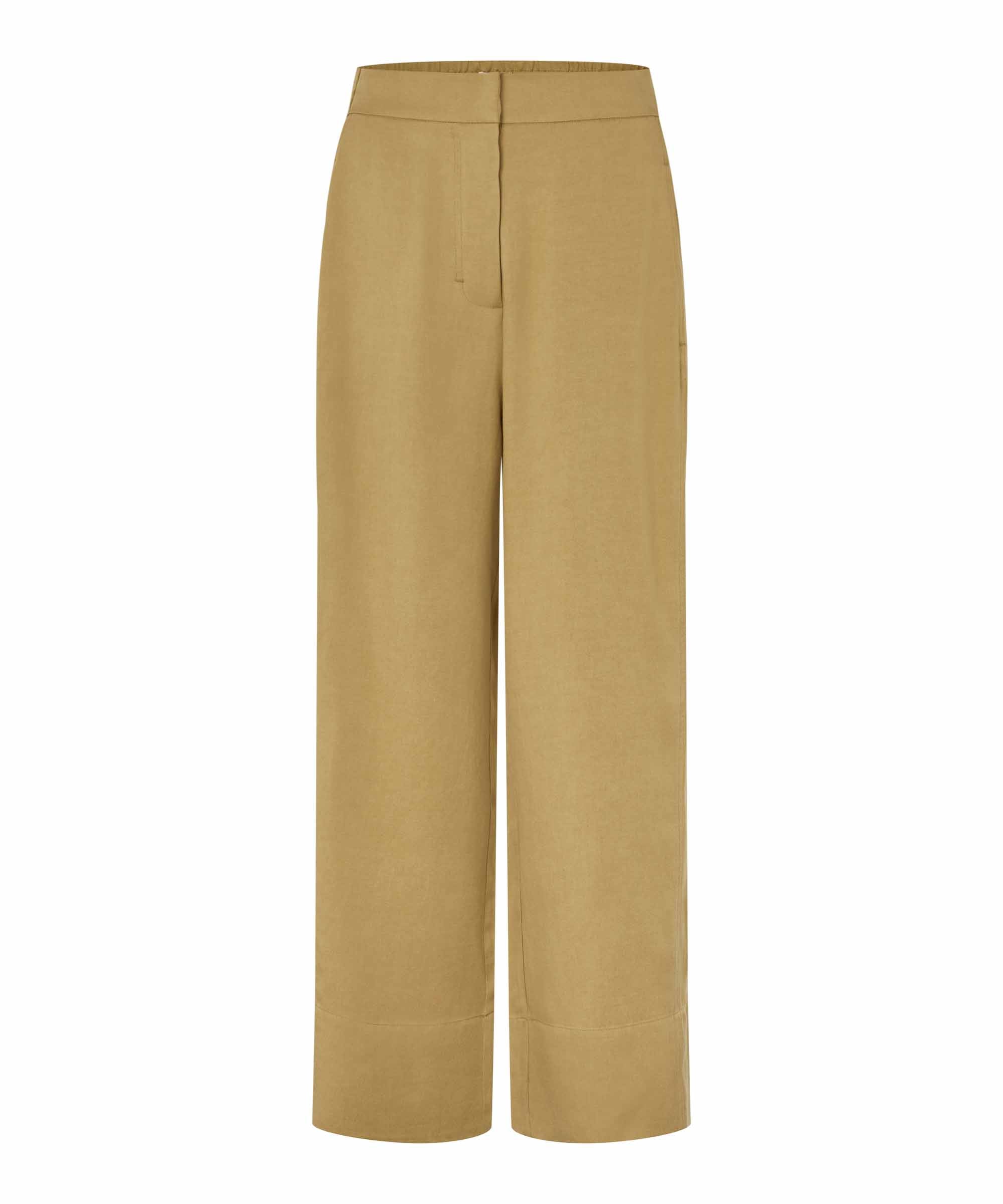 Masai MaPorine Trousers