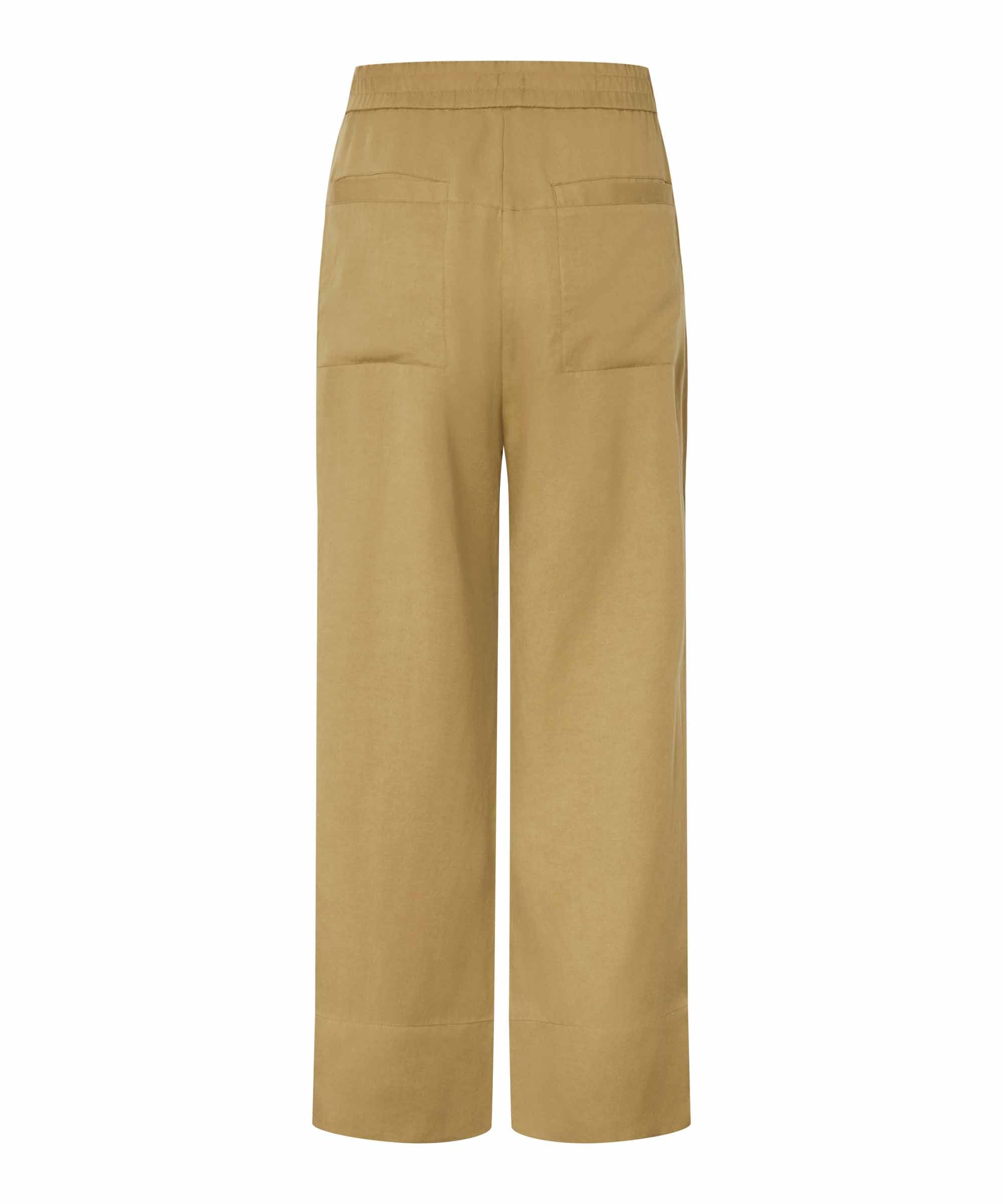 Masai MaPorine Trousers