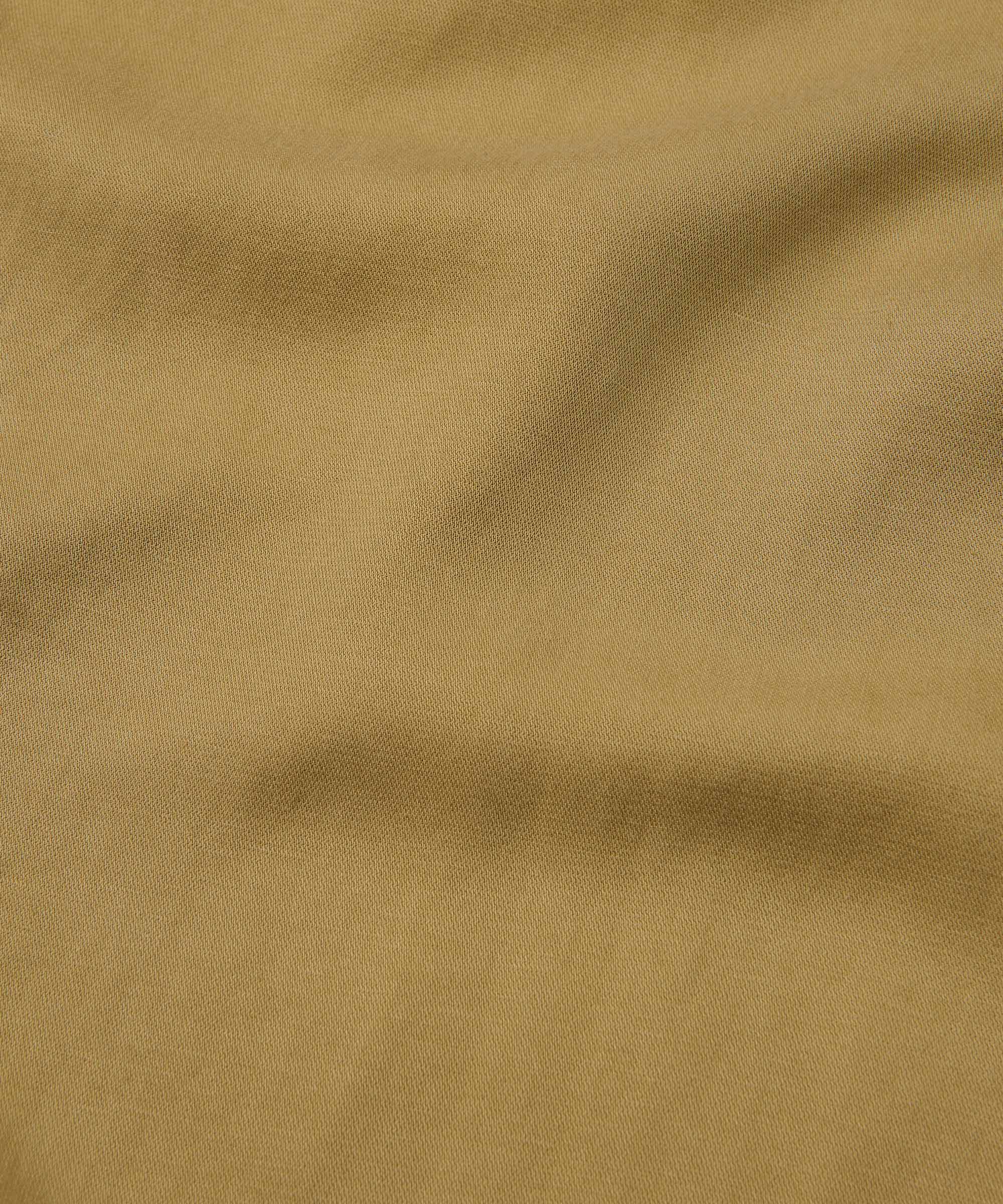 Masai MaPorine Trousers