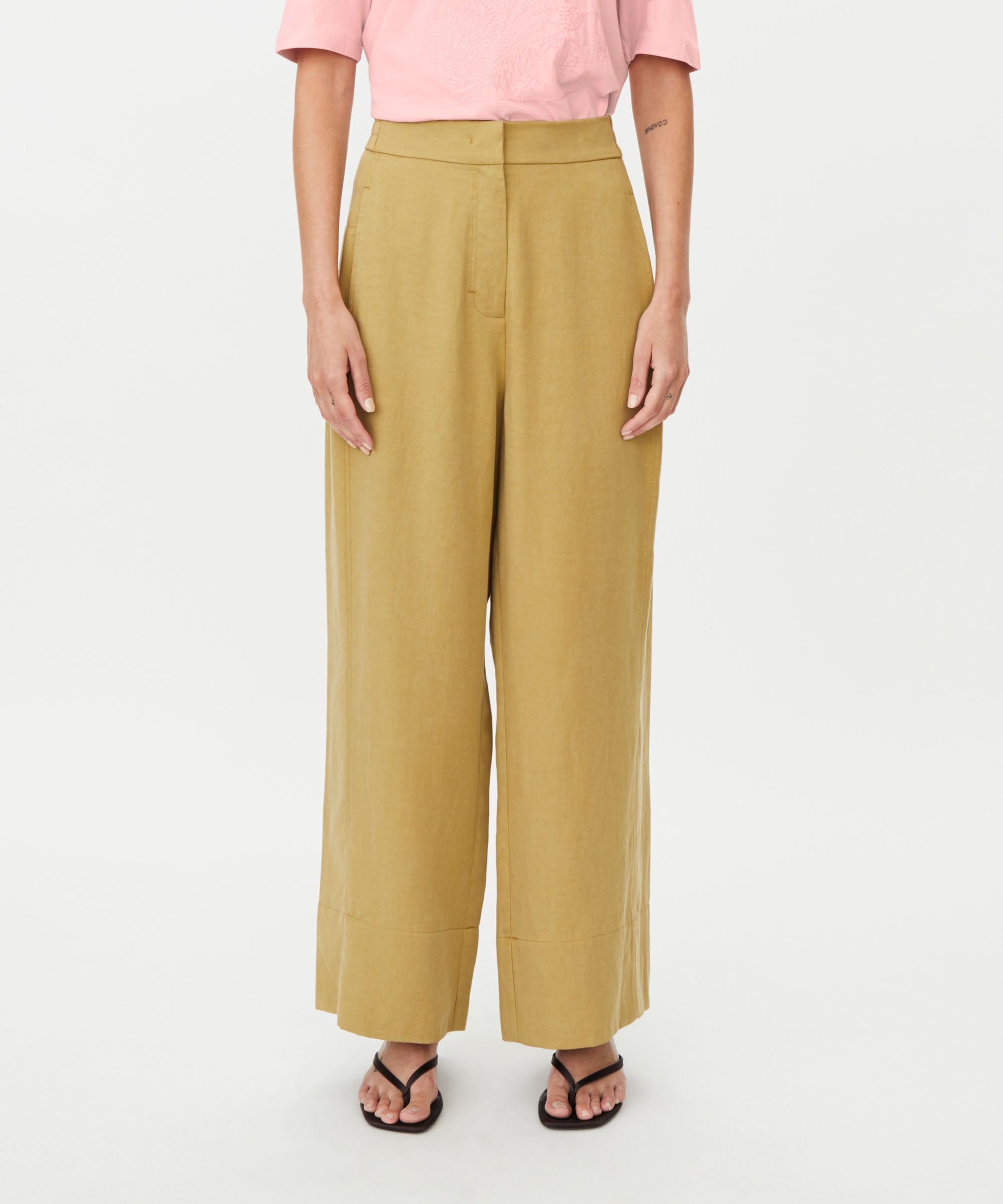 Masai MaPorine Trousers