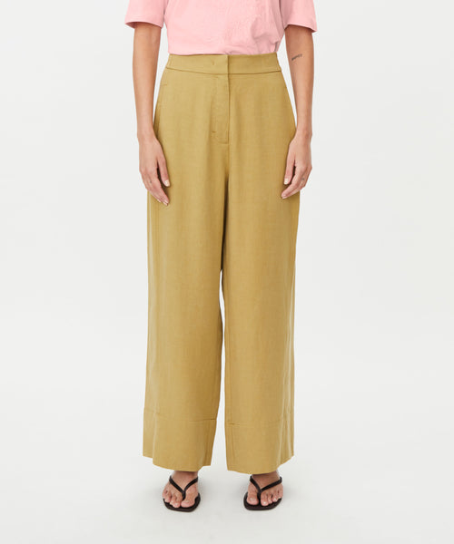 Masai MaPorine Trousers