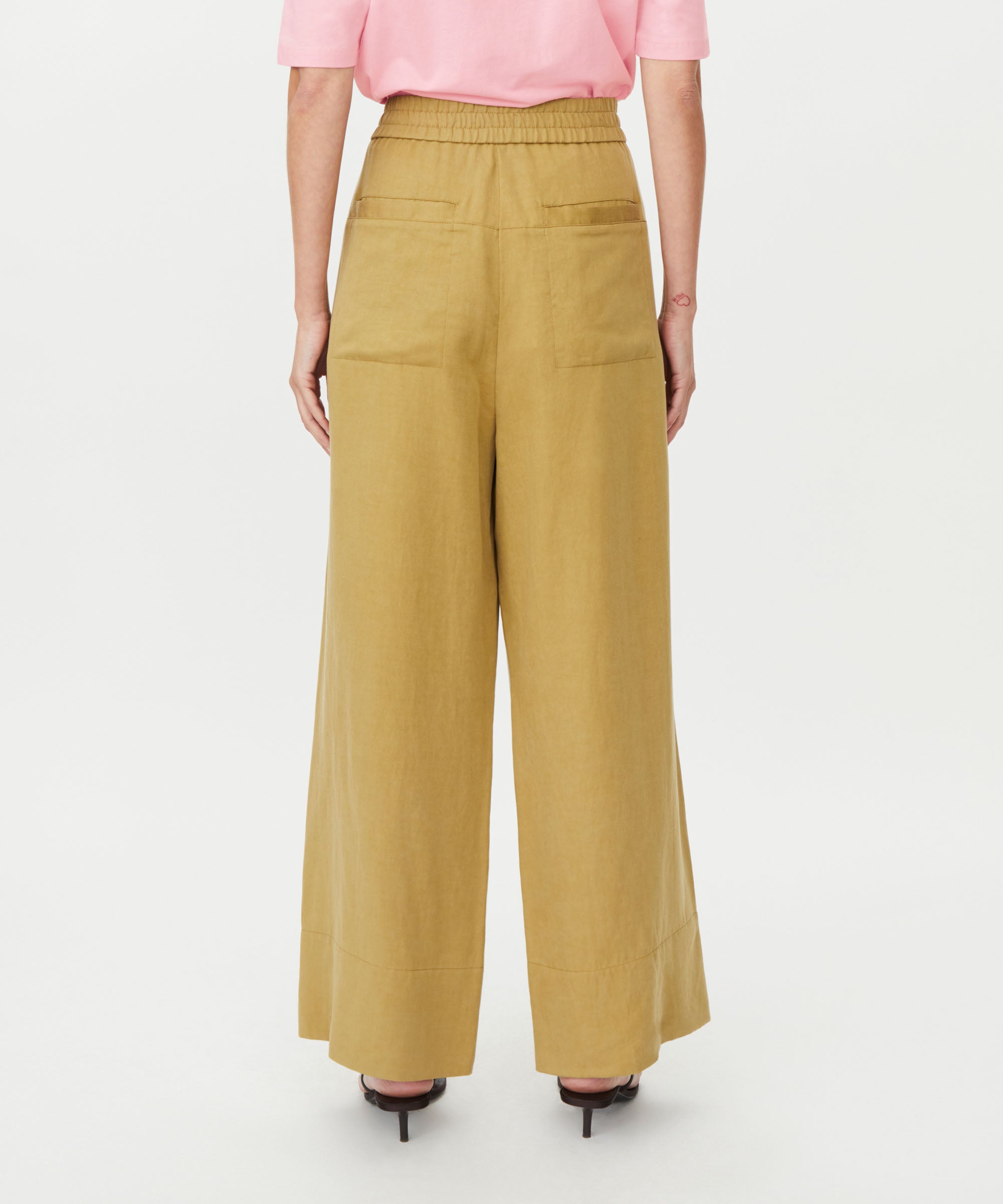 Masai MaPorine Trousers
