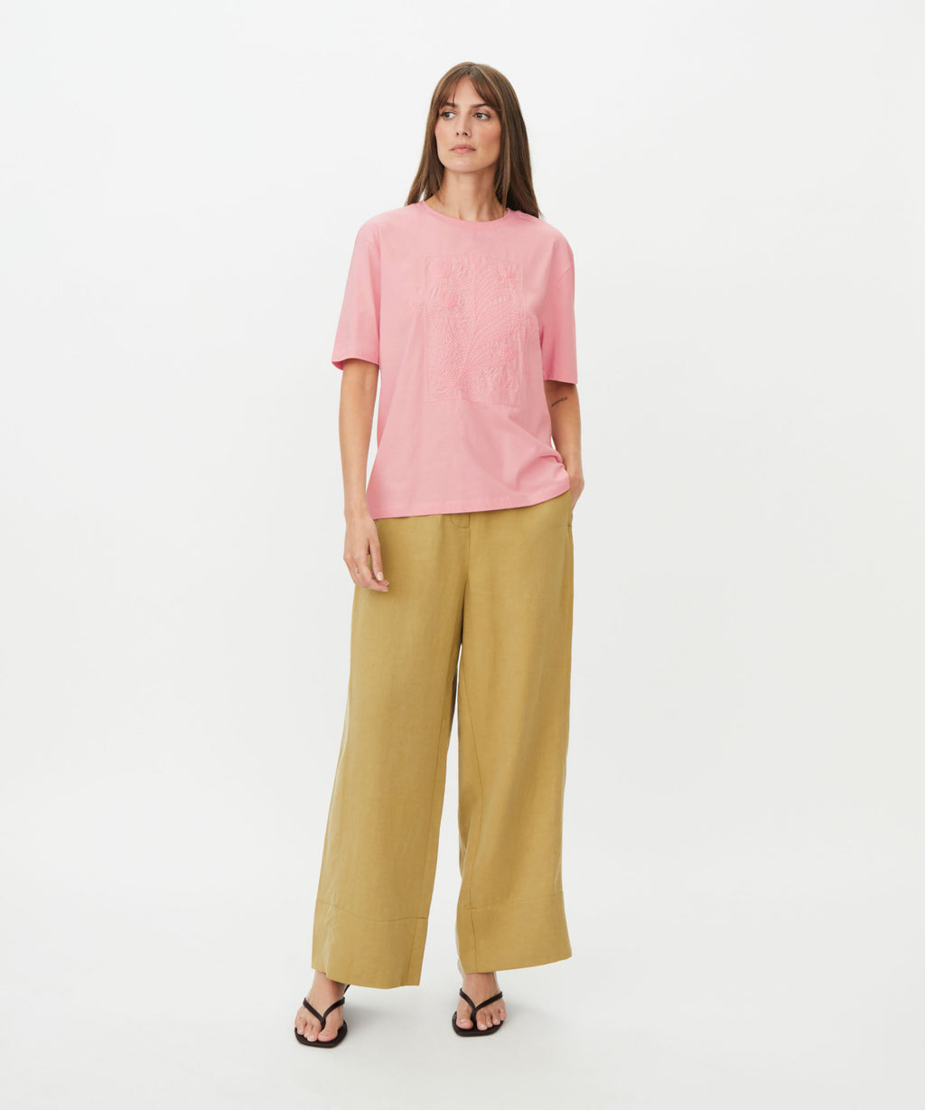 Masai MaPorine Trousers