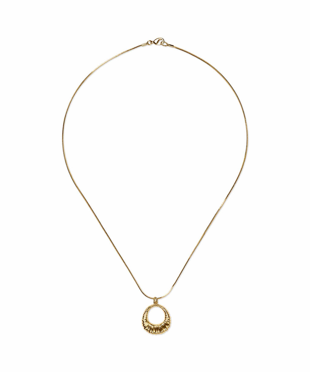 Masai MaRyndeth Necklace