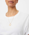 Masai MaRyndeth Necklace