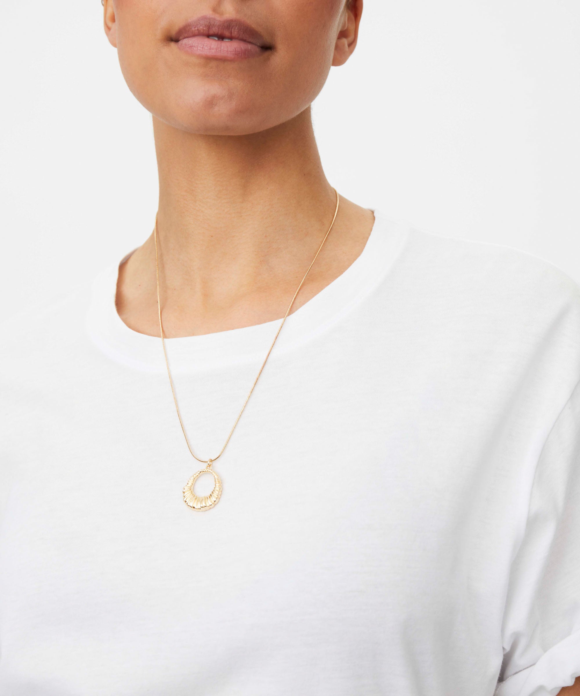 Masai MaRyndeth Necklace