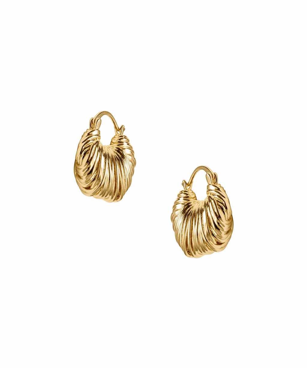 Masai MaRivuna Earrings
