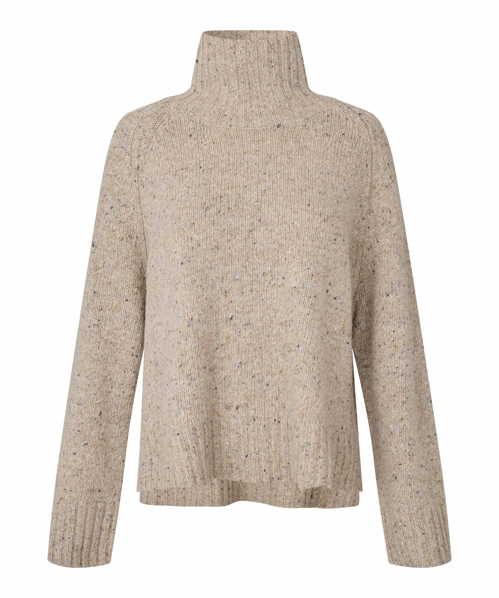 Masai MaFenoria Jumper
