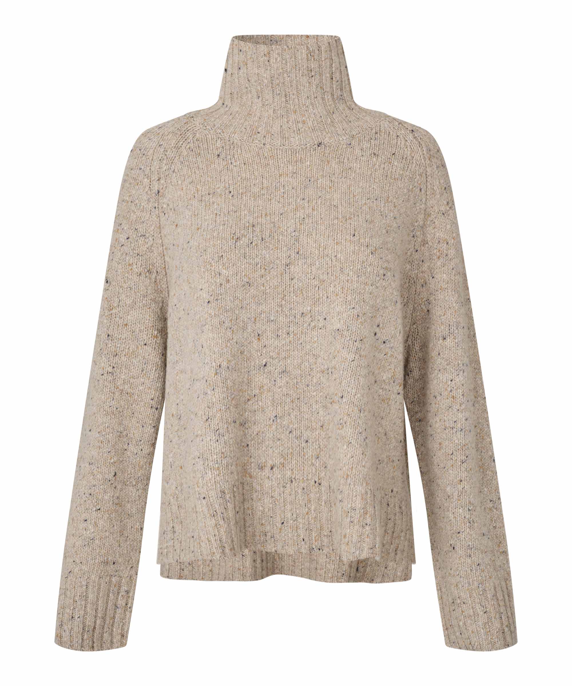 Masai MaFenoria Jumper
