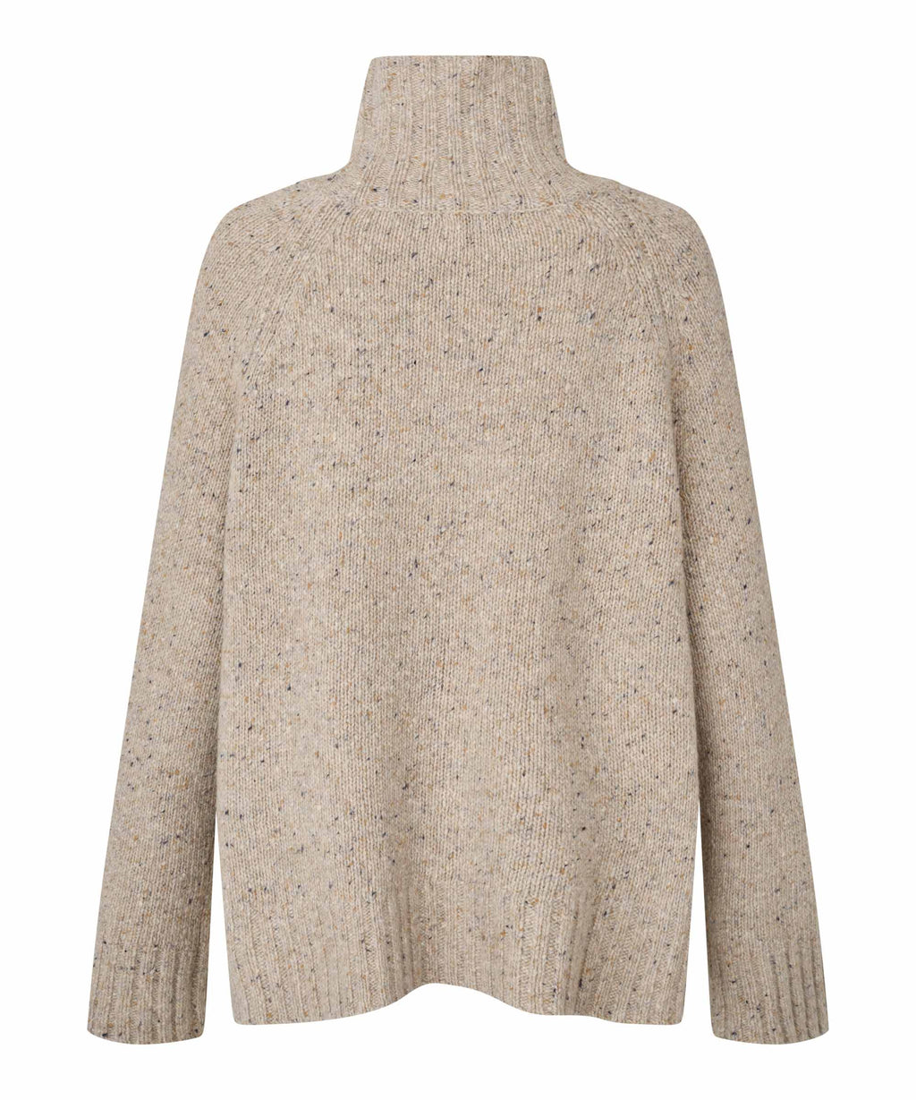 Masai MaFenoria Jumper