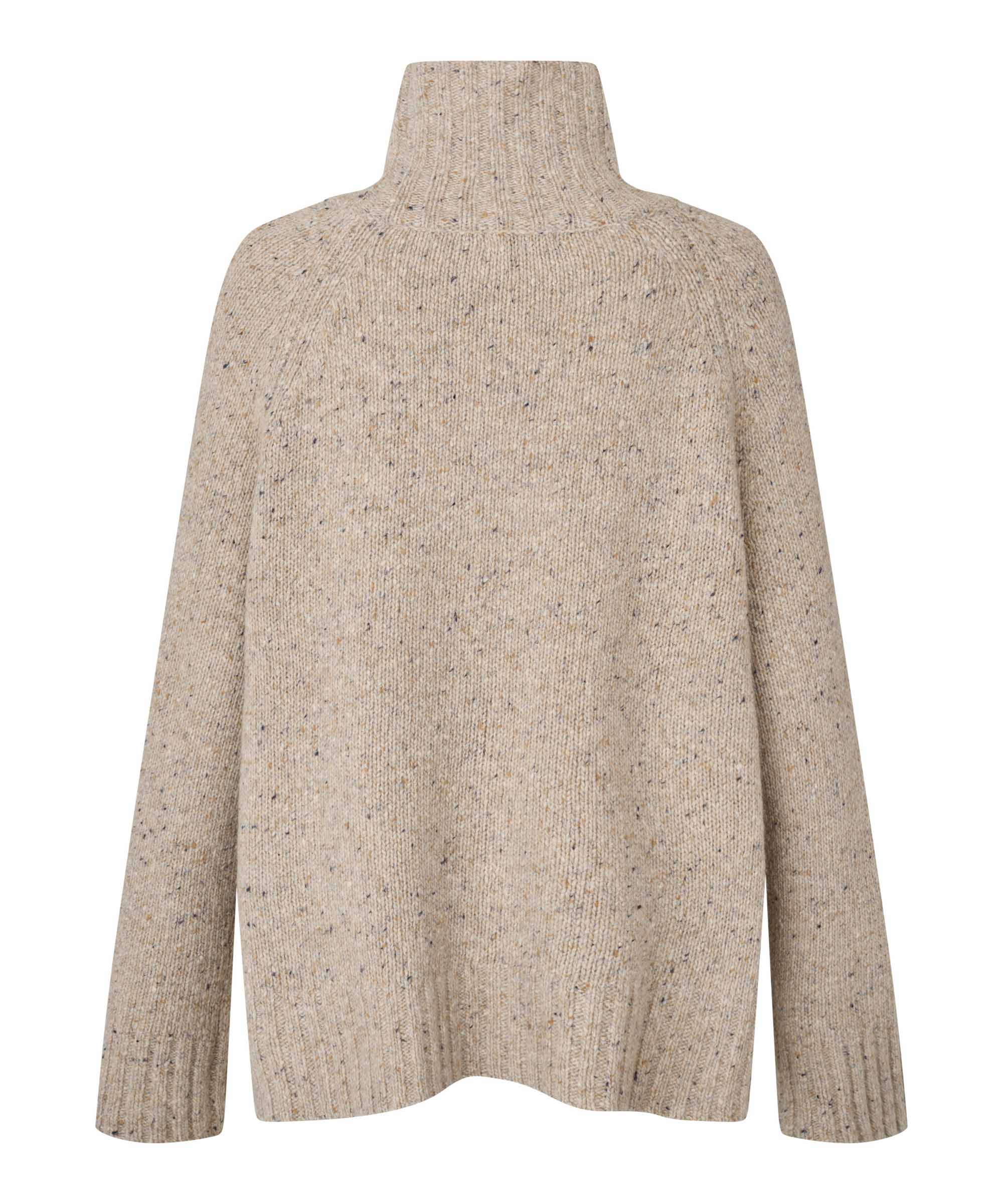 Masai MaFenoria Jumper