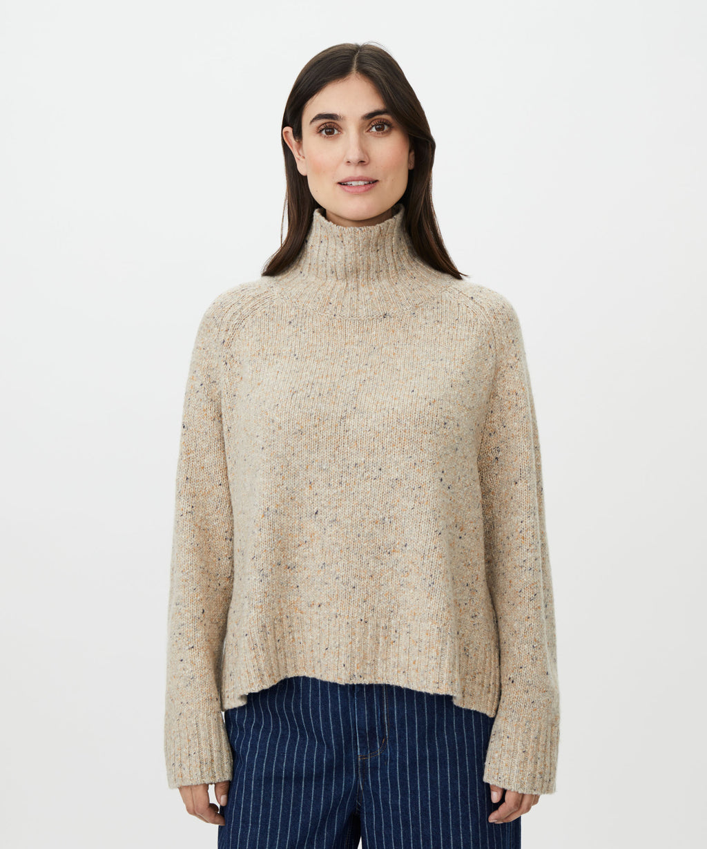 Masai MaFenoria Jumper