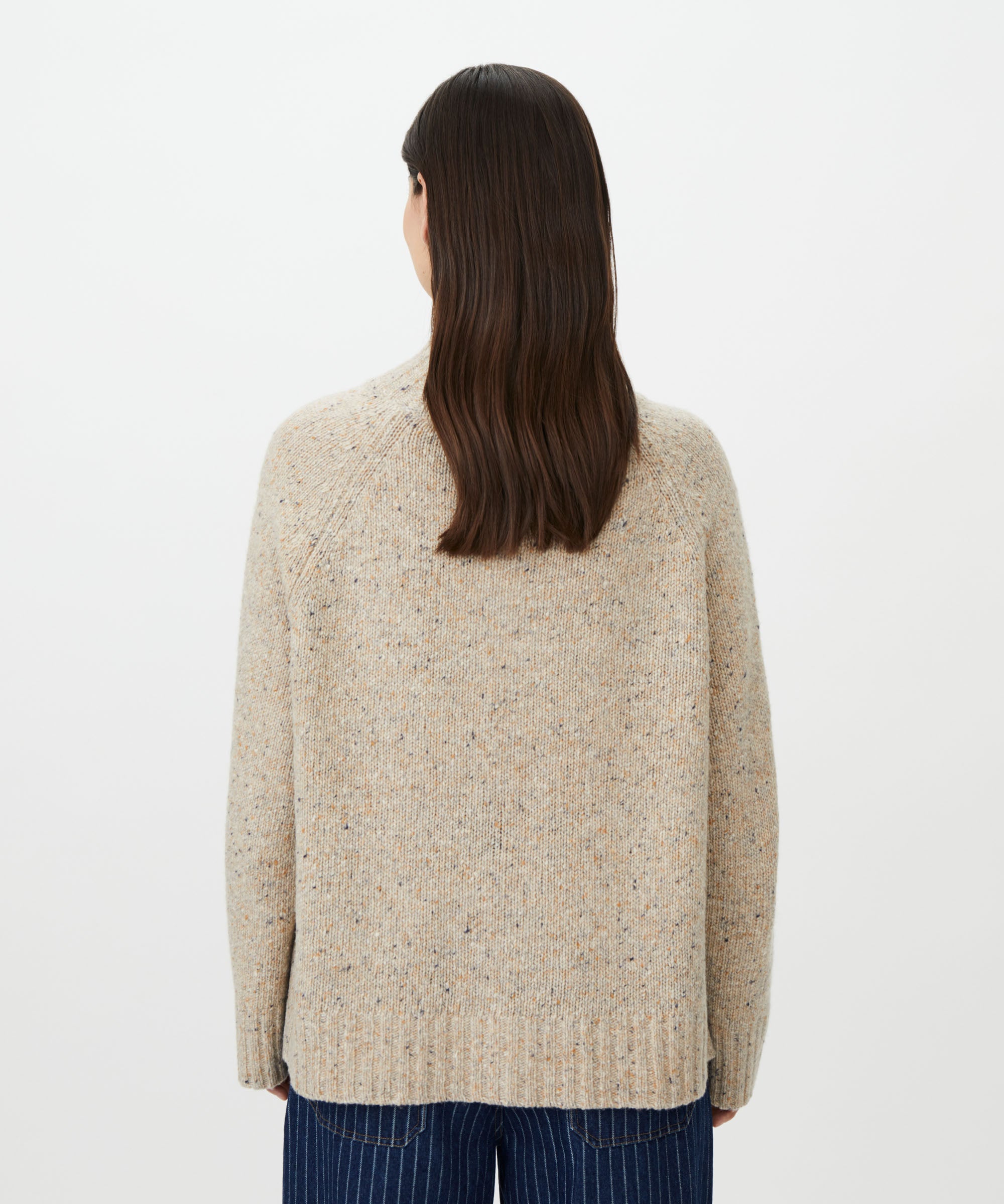 Masai MaFenoria Jumper