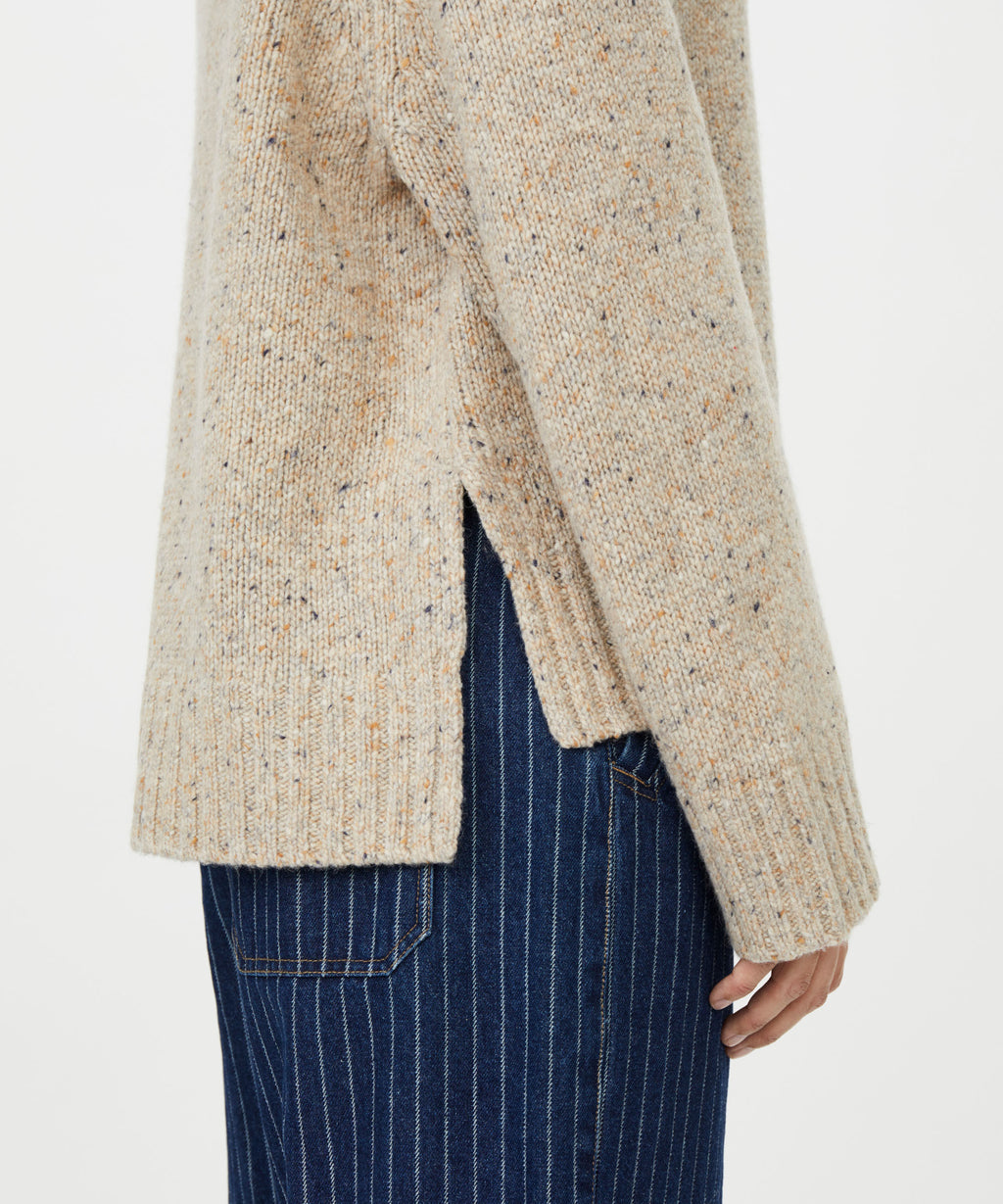 Masai MaFenoria Jumper