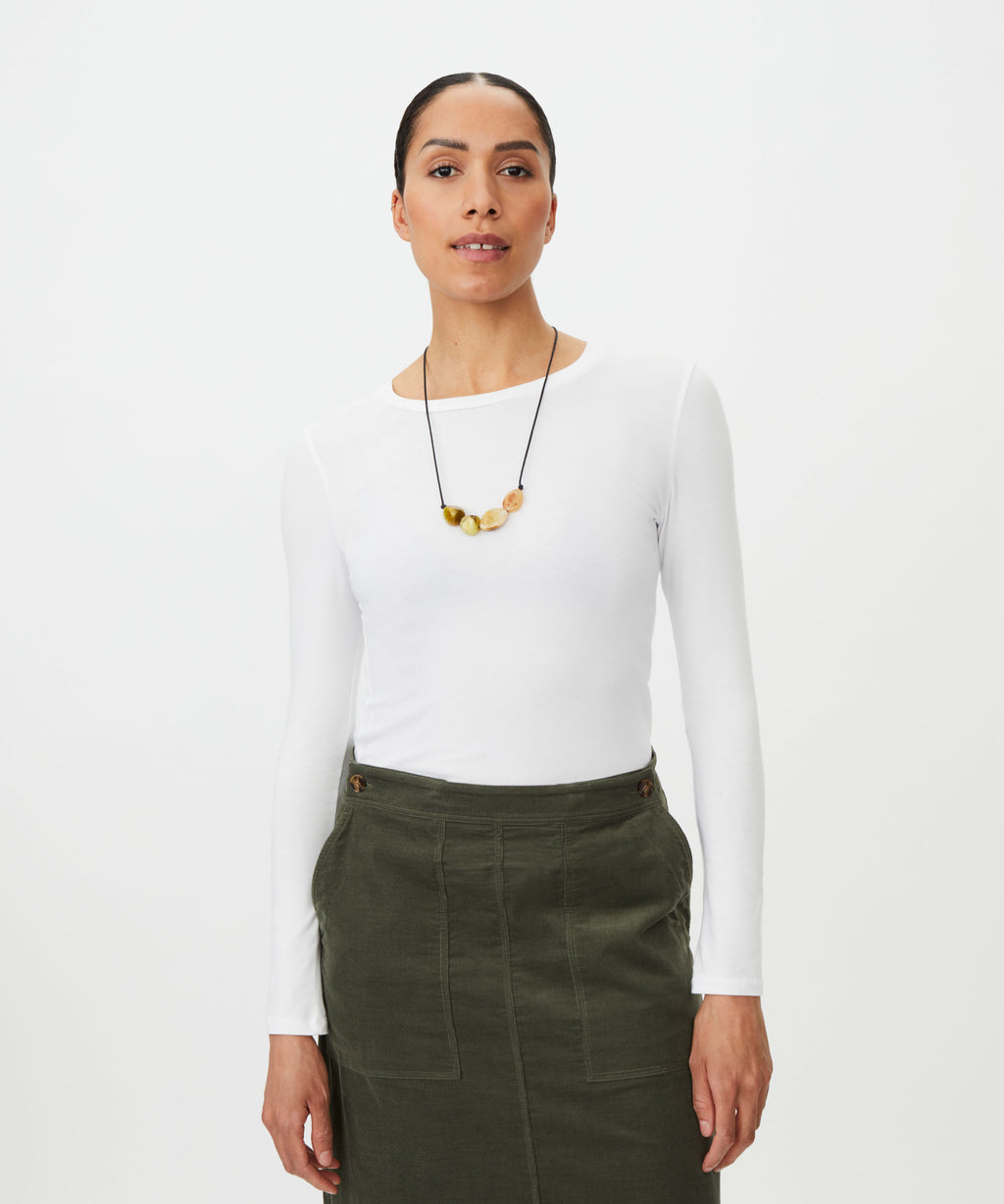 Masai MaRiniel Necklace