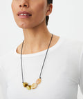 Masai MaRiniel Necklace