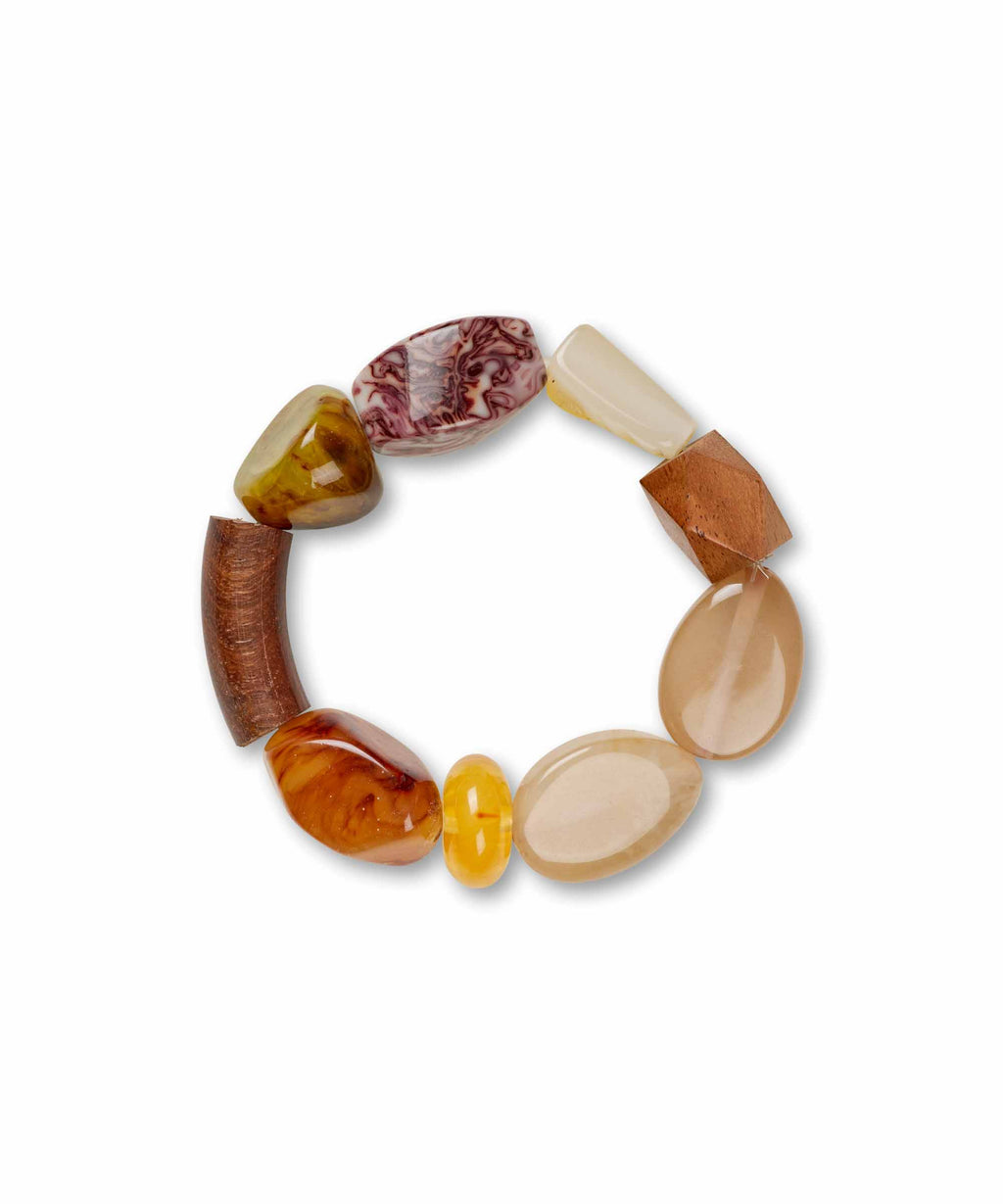 Masai MaRanira Bracelet
