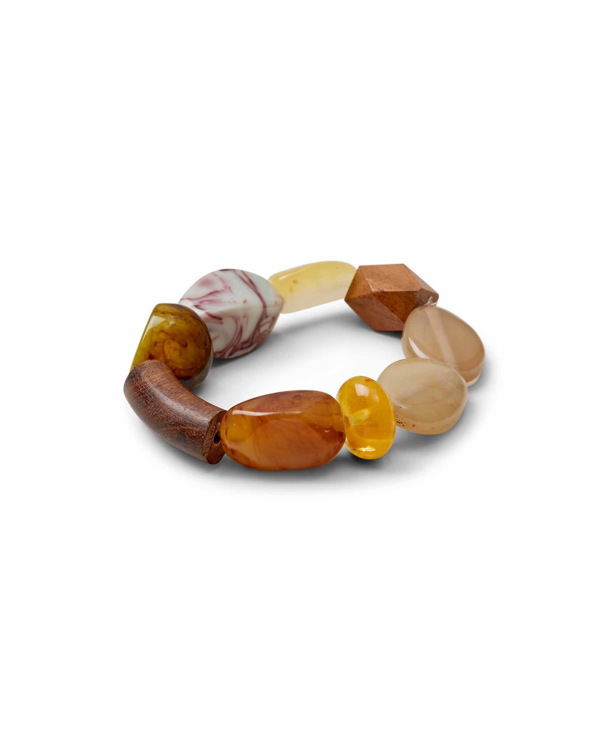 Masai MaRanira Bracelet
