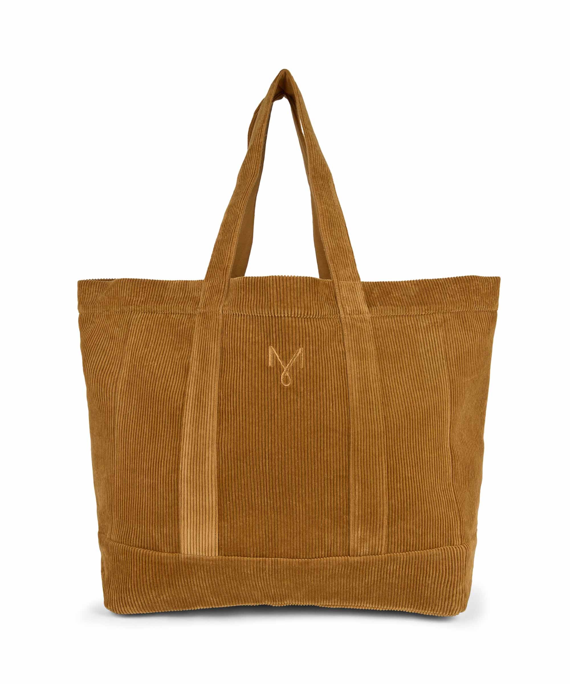 Masai MaRoya Bag