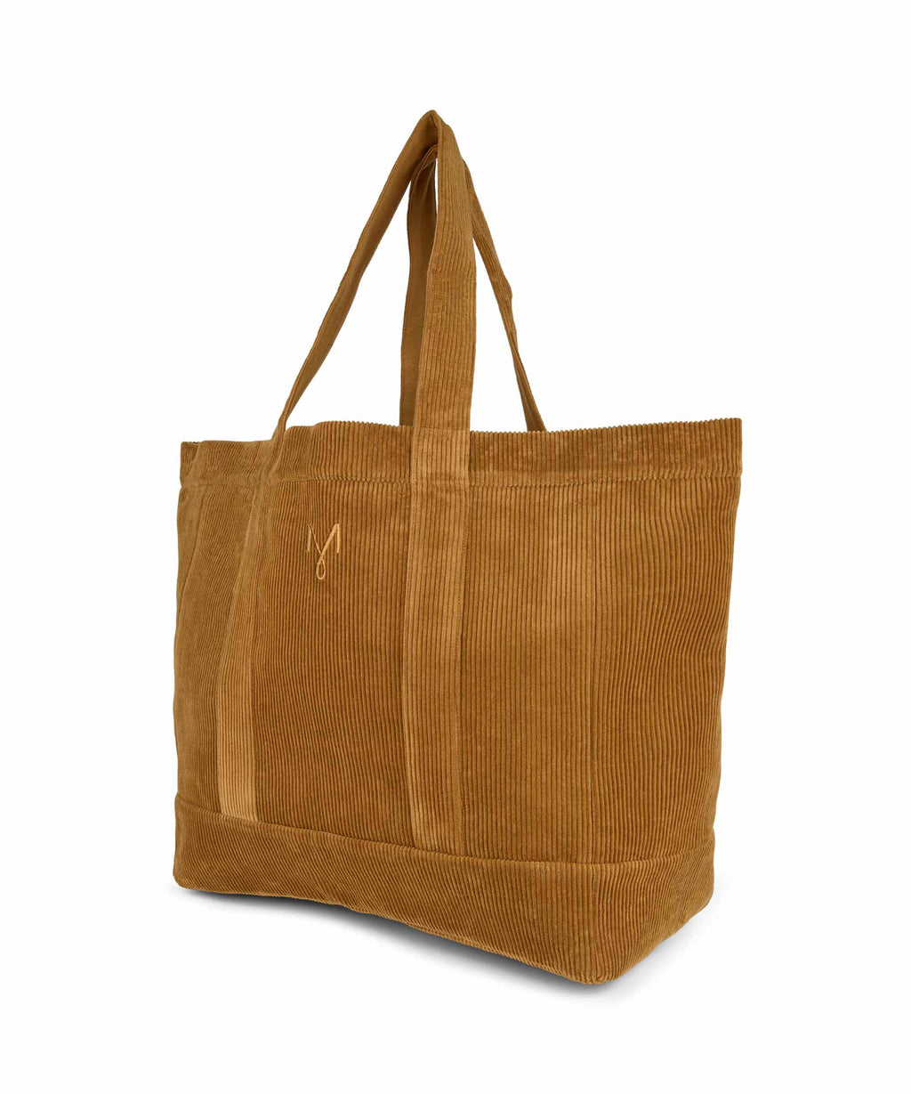 Masai MaRoya Bag