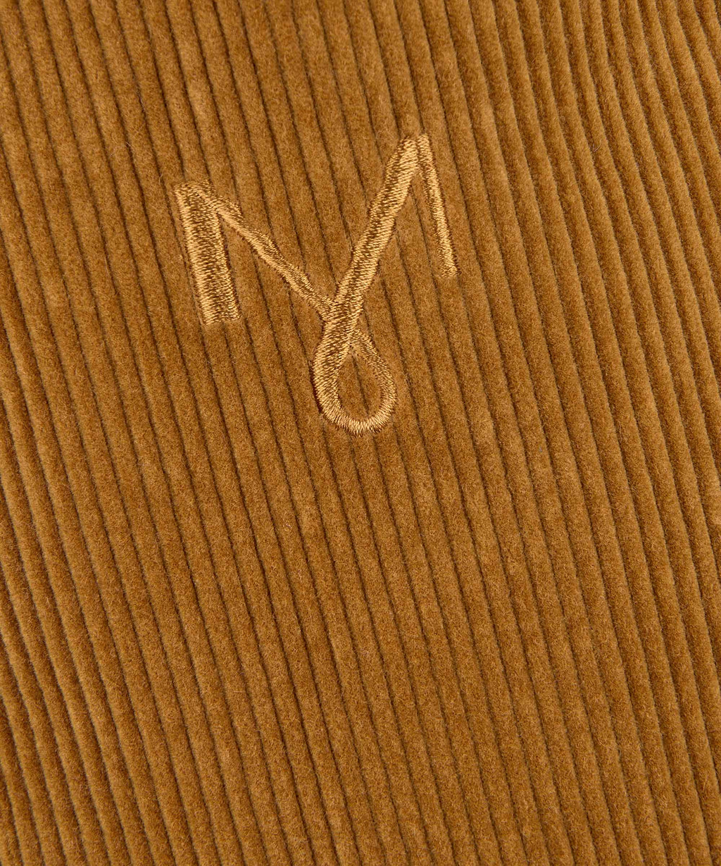 Masai MaRoya Bag