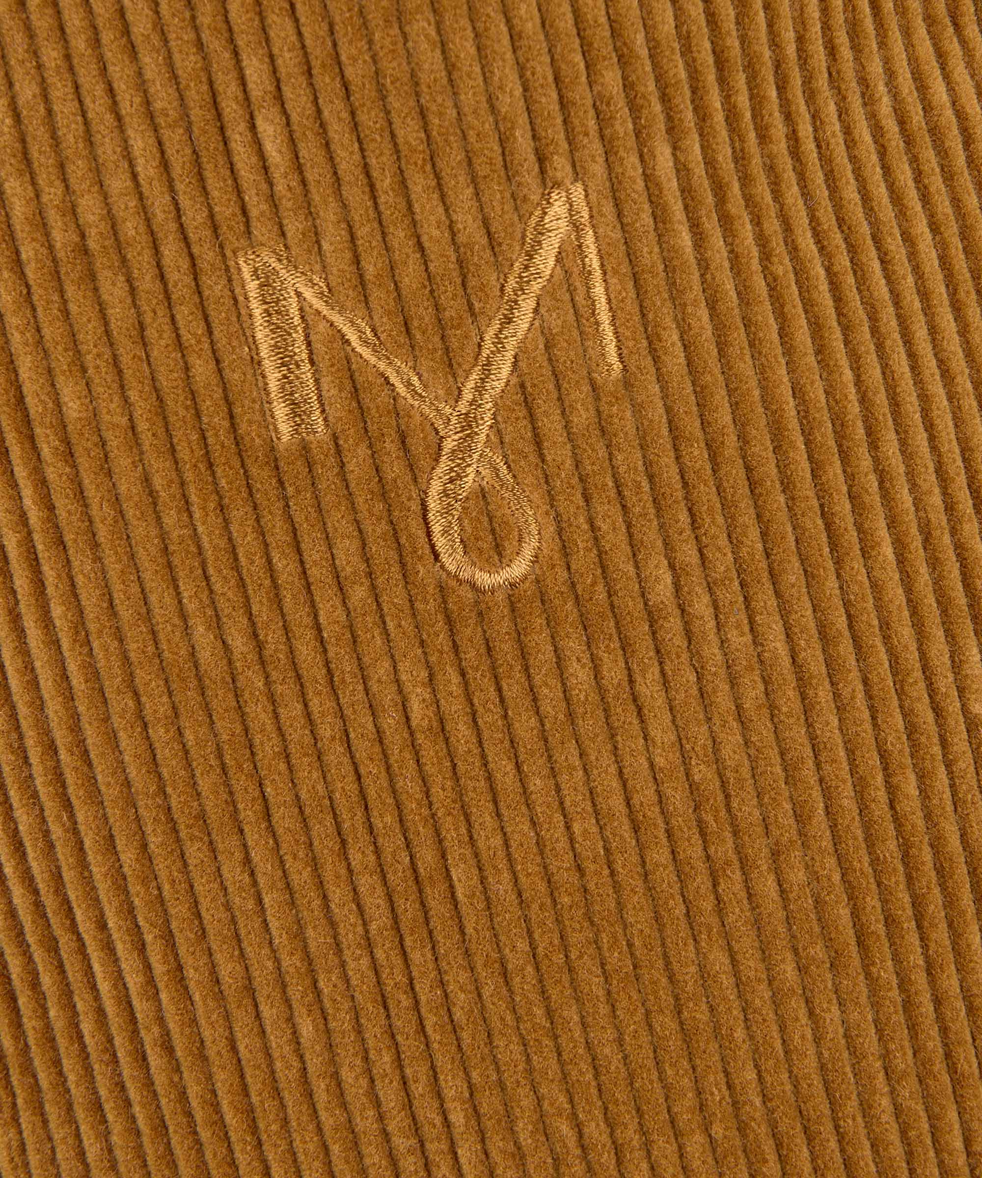 Masai MaRoya Bag