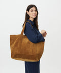 Masai MaRoya Bag