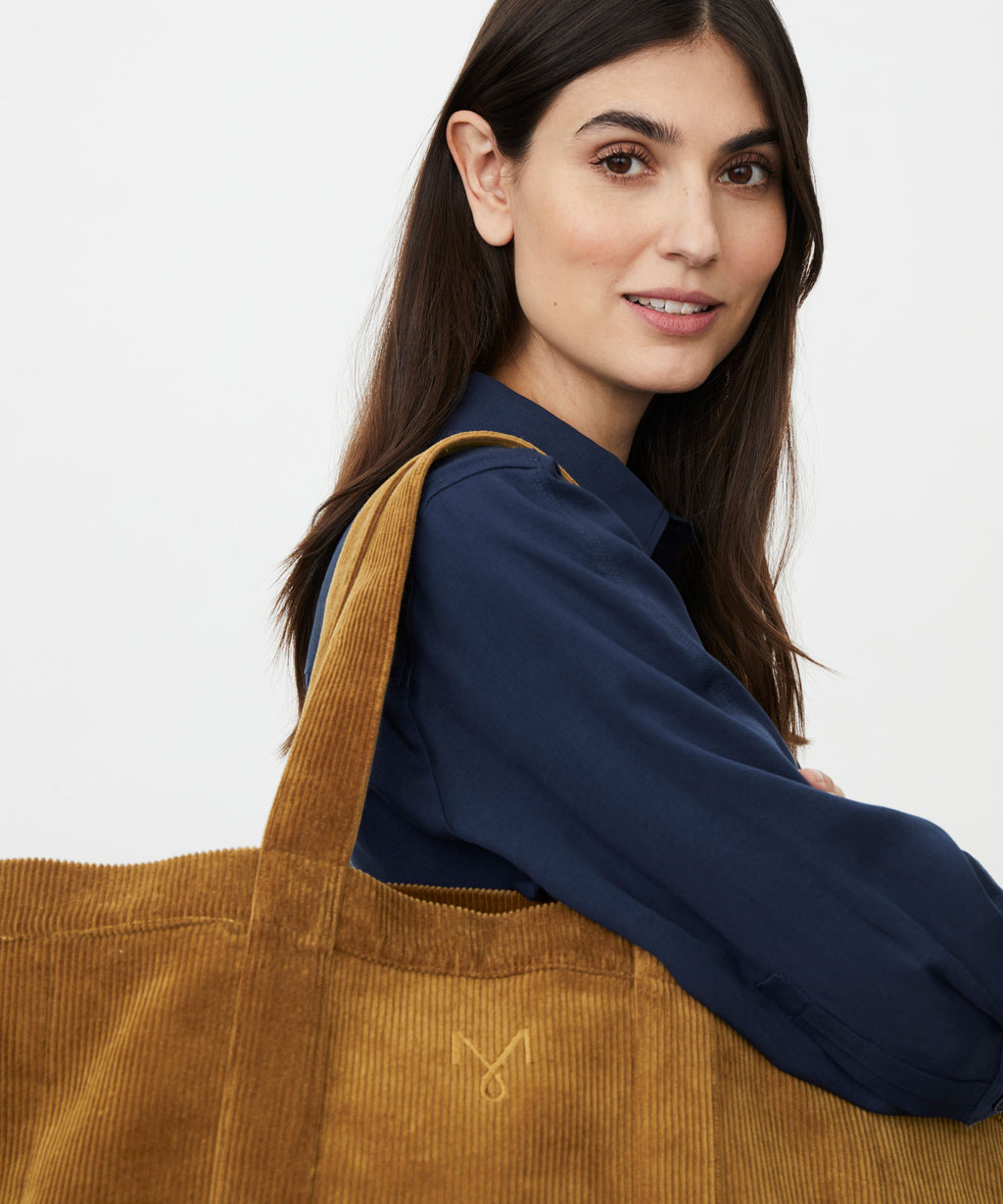 Masai MaRoya Bag