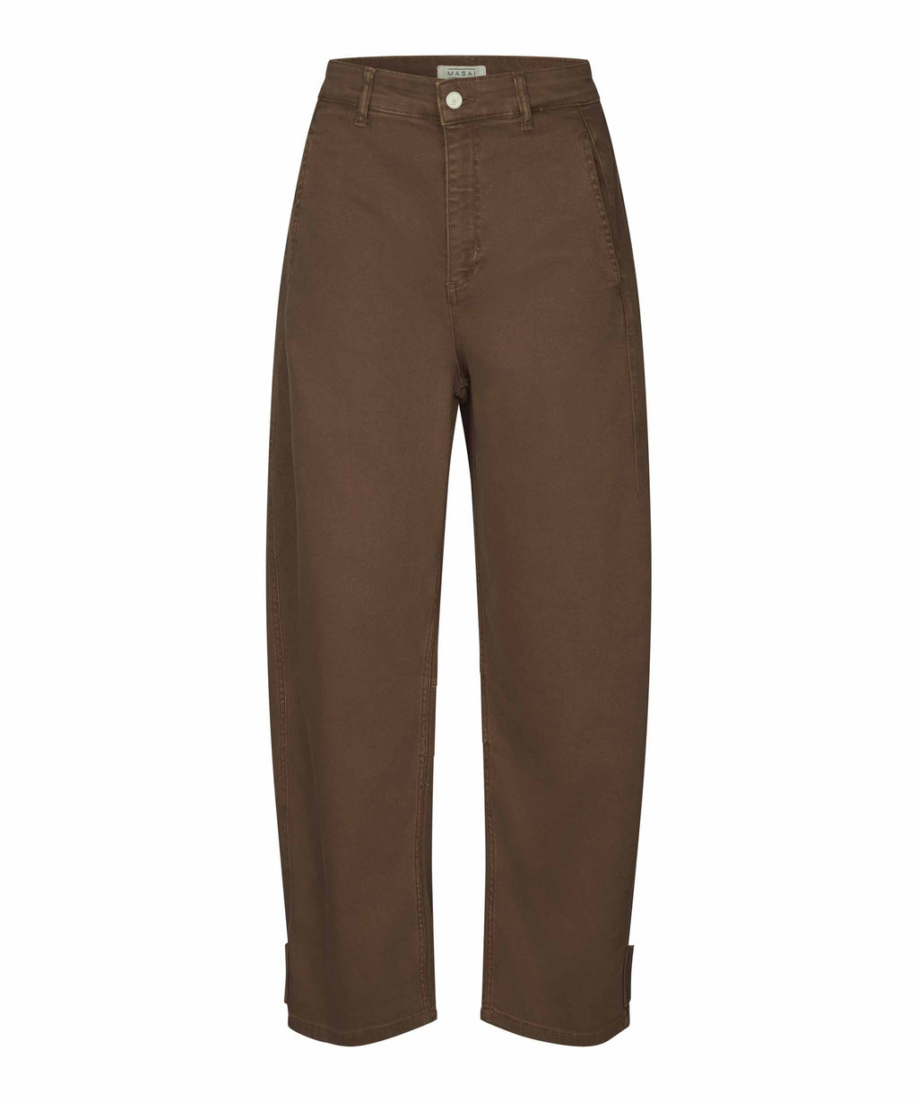 Masai MaPenyra Trousers