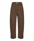 Masai MaPenyra Trousers