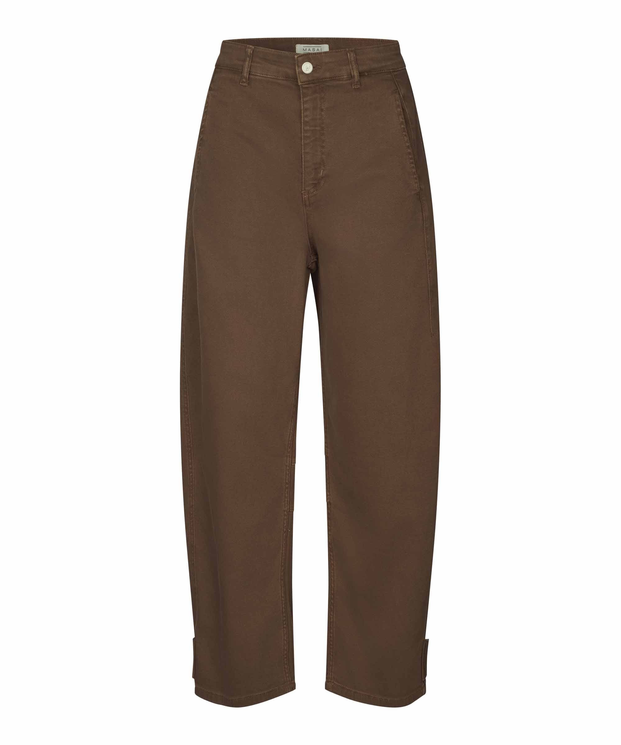 Masai MaPenyra Trousers
