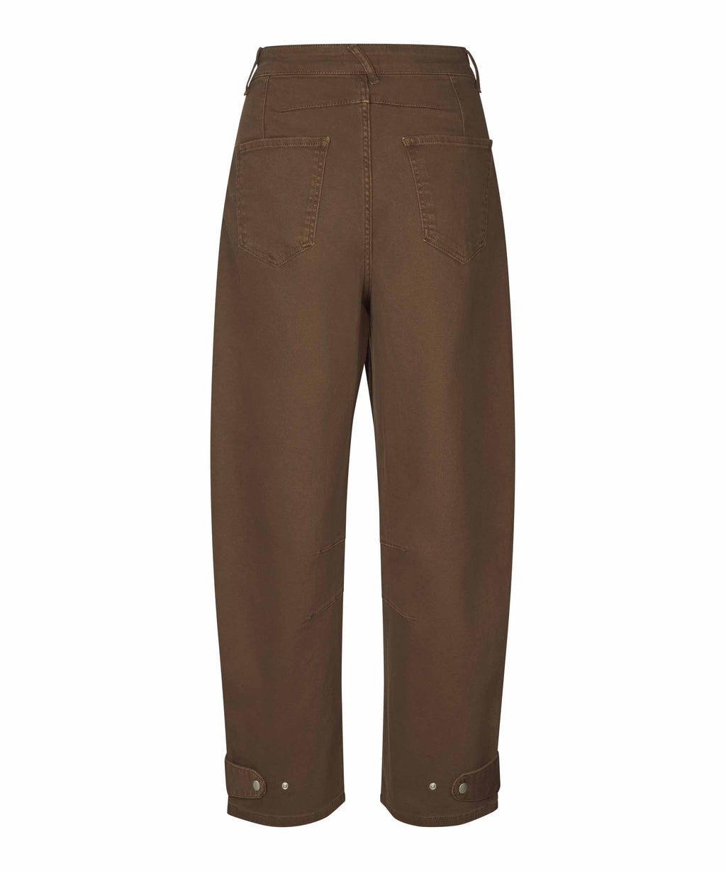 Masai MaPenyra Trousers