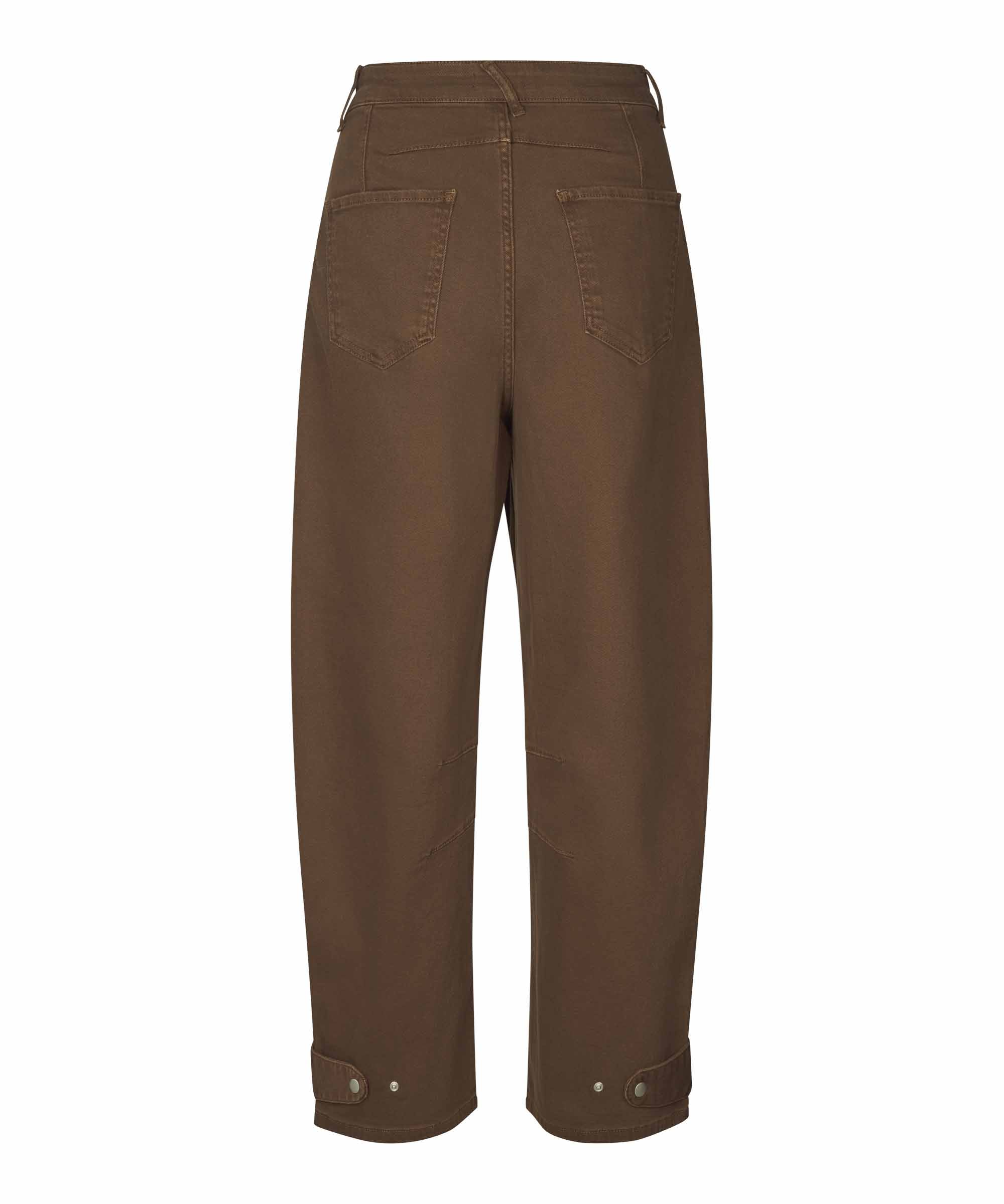 Masai MaPenyra Trousers