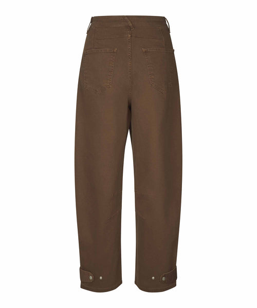 Masai MaPenyra Trousers