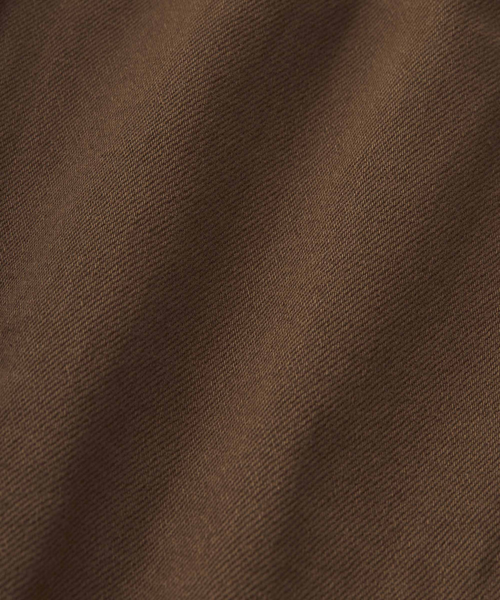 Masai MaPenyra Trousers
