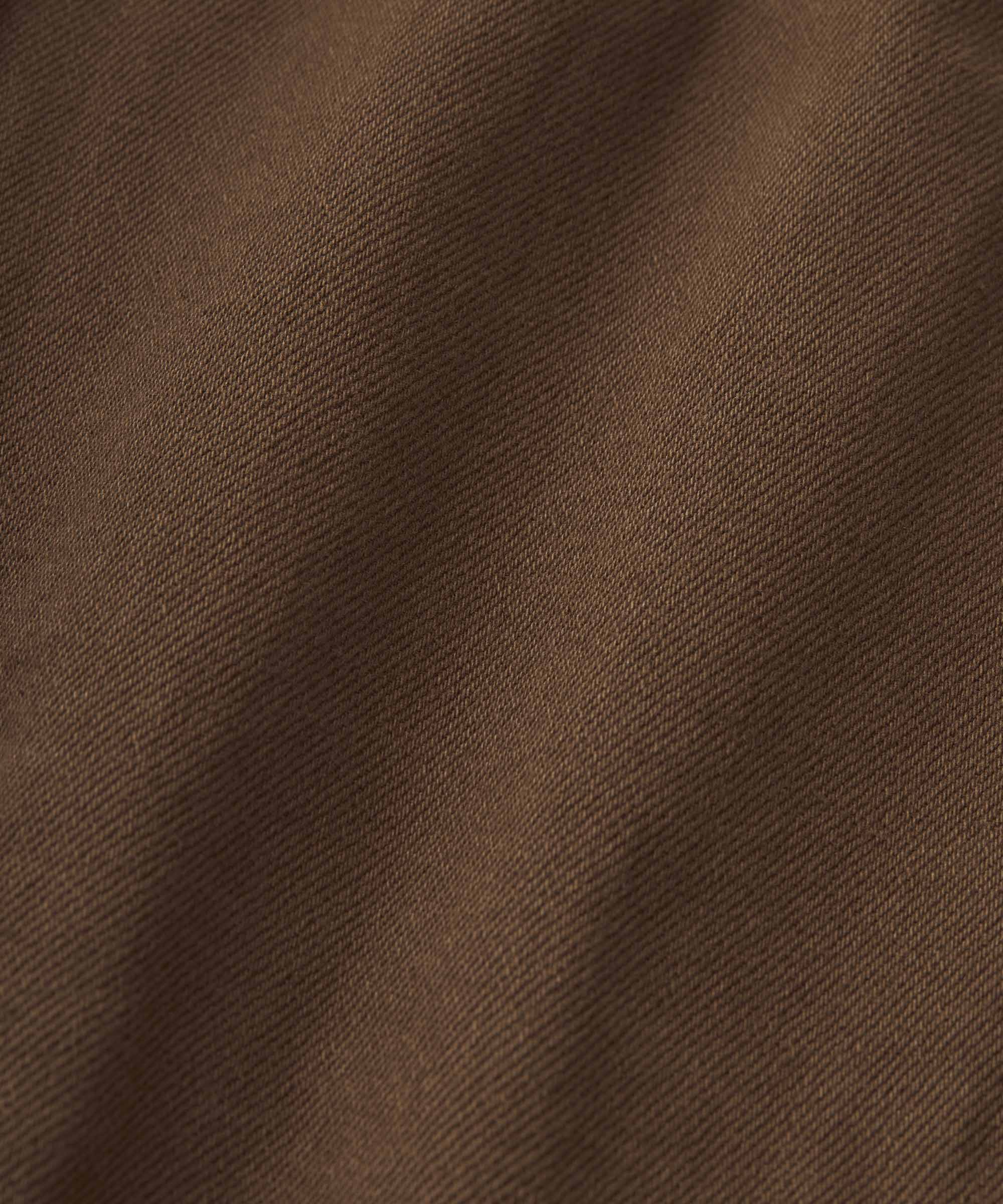 Masai MaPenyra Trousers
