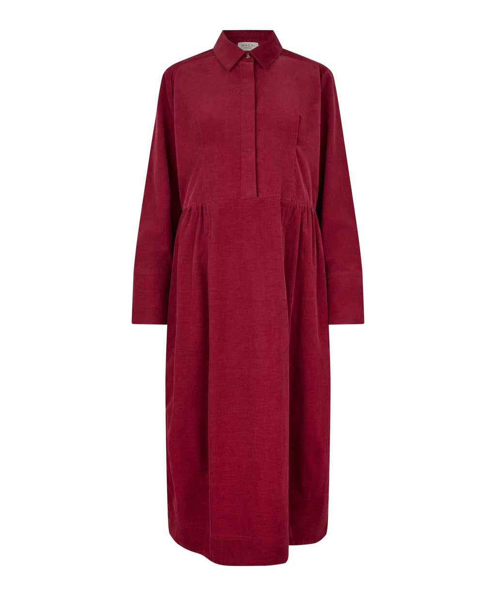 Masai MaNayo Dress