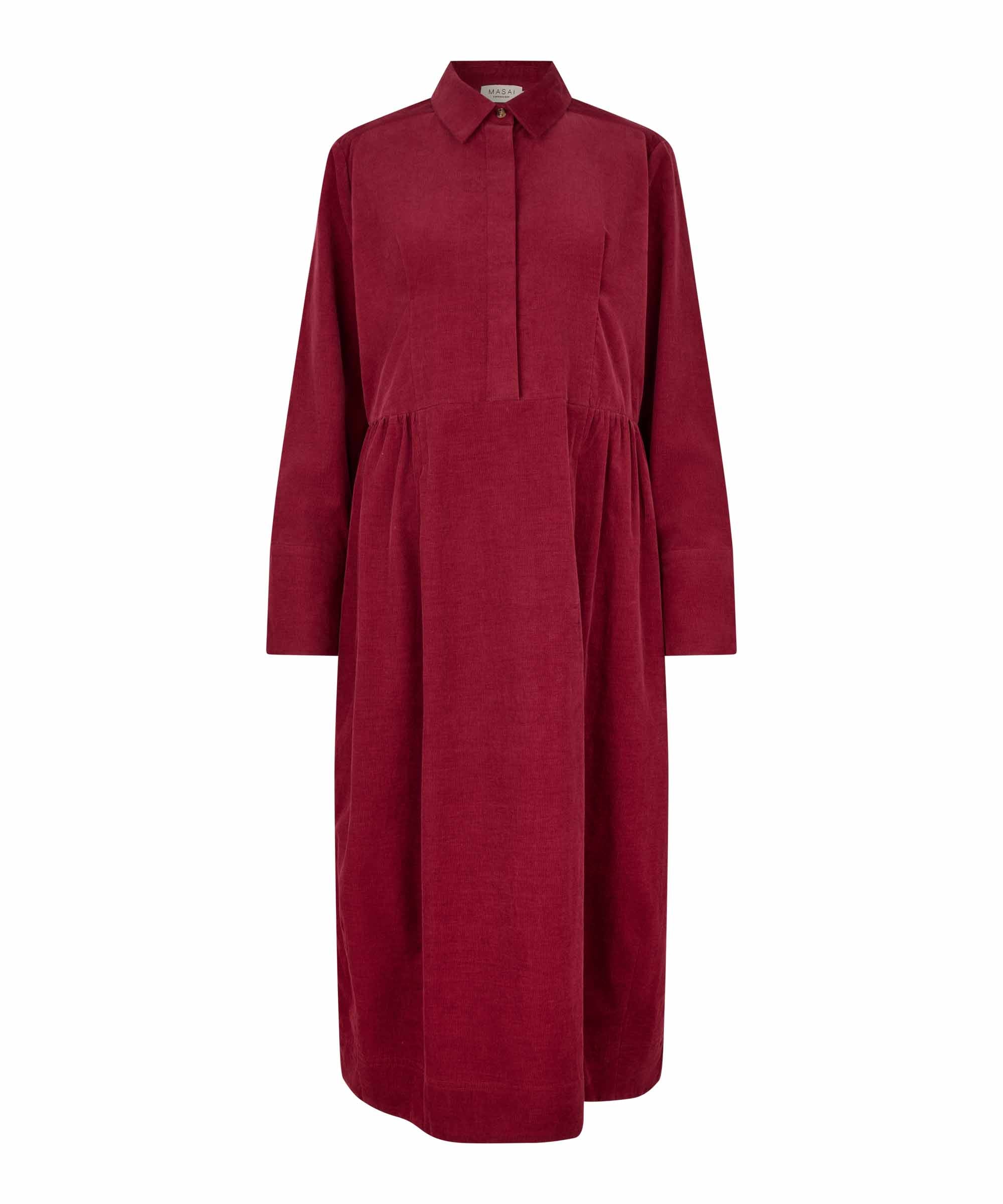 Masai MaNayo Dress