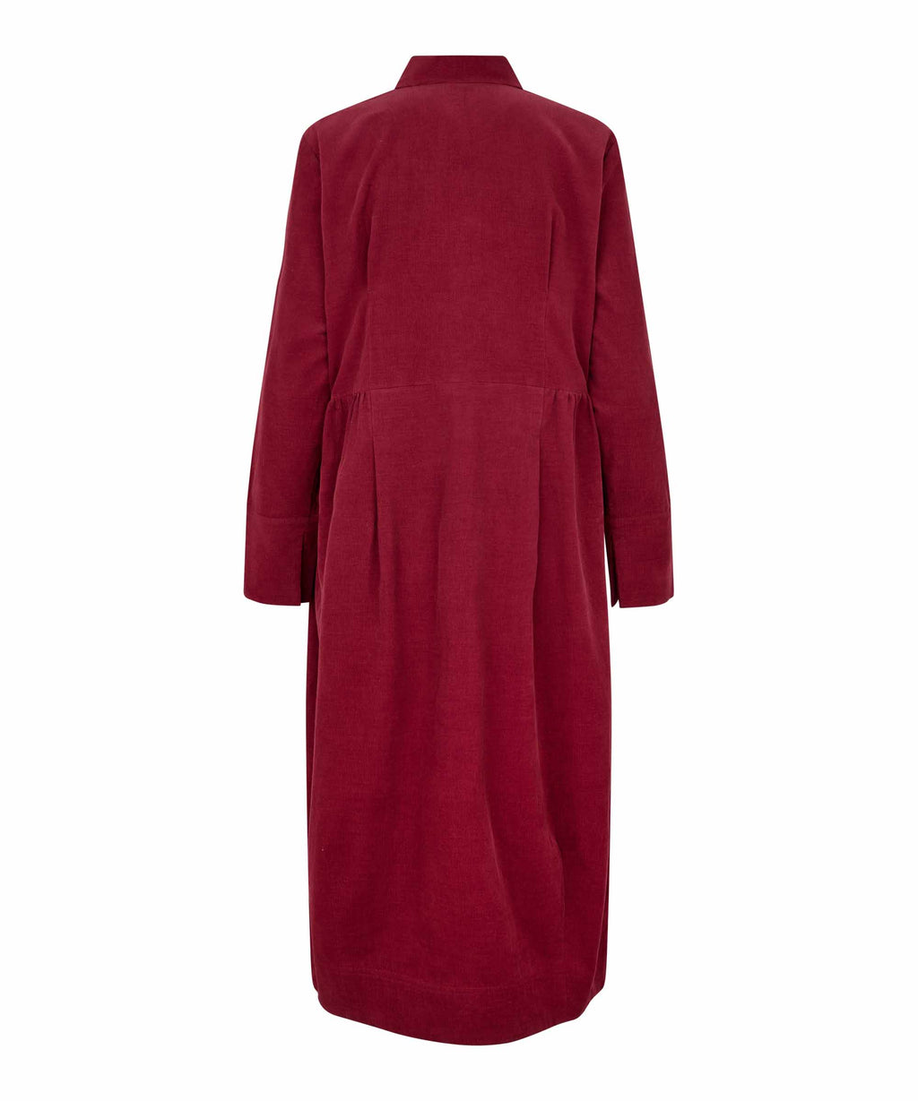 Masai MaNayo Dress