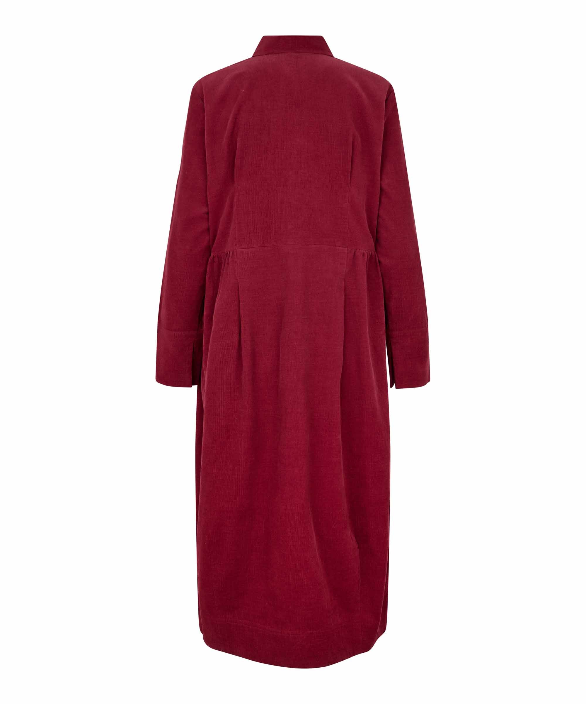 Masai MaNayo Dress