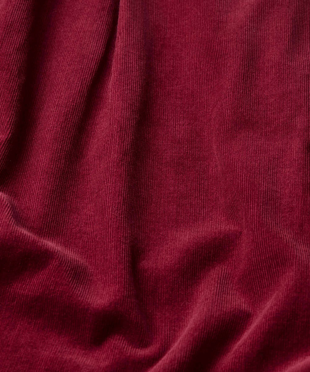 Masai MaNayo Dress