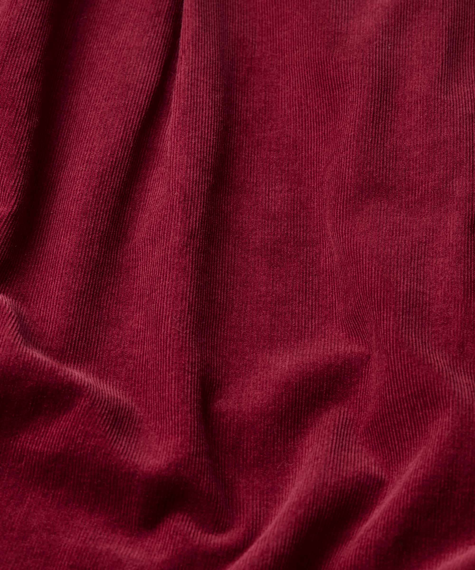 Masai MaNayo Dress